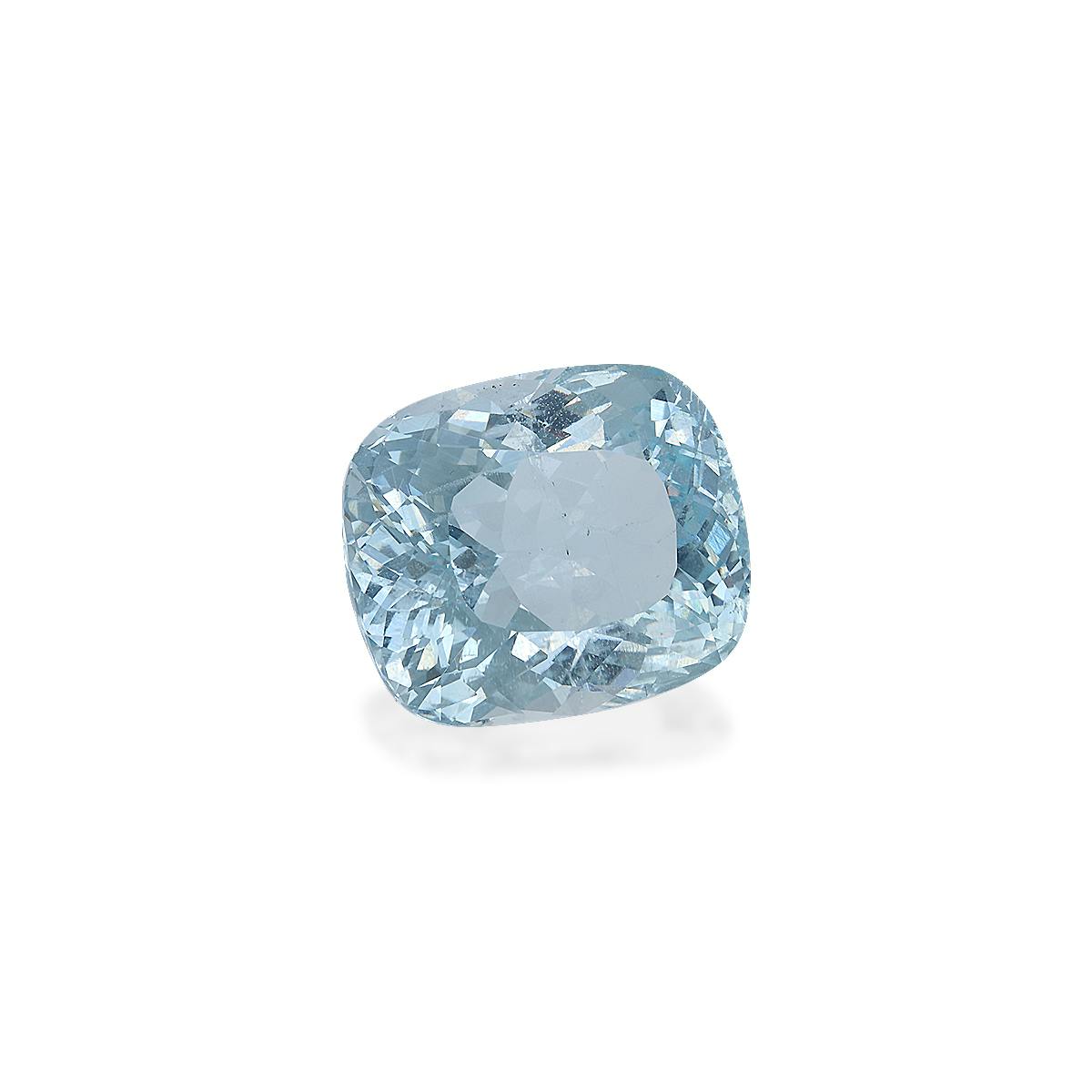 Aquamarine 32.12 ct